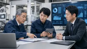 製造業がIT会社を取り込むM&A事例解説：ミラプロの子会社化ニュースから学ぶ